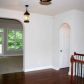 4916 Shallow Creek Trl NW, Kennesaw, GA 30144 ID:15886988