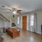 301 Natalie Dr, Lawrenceville, GA 30043 ID:15331481