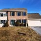 2 Iron Horse Cir, Palmyra, PA 17078 ID:15572215