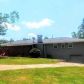 4790 E Ponce De Leon Ave, Stone Mountain, GA 30083 ID:15841213