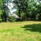 4790 E Ponce De Leon Ave, Stone Mountain, GA 30083 ID:15841214