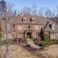 120 Kettering Trace, Tyrone, GA 30290 ID:15860804