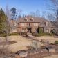 120 Kettering Trace, Tyrone, GA 30290 ID:15860805