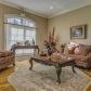 120 Kettering Trace, Tyrone, GA 30290 ID:15860808