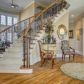 120 Kettering Trace, Tyrone, GA 30290 ID:15860810