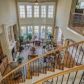 120 Kettering Trace, Tyrone, GA 30290 ID:15860811