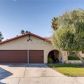 2435 Marlene Way, Henderson, NV 89014 ID:15314093