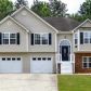 105 Hearthstone Walk, Woodstock, GA 30189 ID:15862413