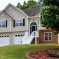 105 Hearthstone Walk, Woodstock, GA 30189 ID:15862414