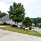 105 Hearthstone Walk, Woodstock, GA 30189 ID:15862415