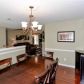 105 Hearthstone Walk, Woodstock, GA 30189 ID:15862421