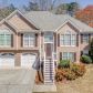 5180 Proctor Landing NW, Acworth, GA 30101 ID:15530598