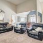 5180 Proctor Landing NW, Acworth, GA 30101 ID:15530600