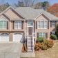 5180 Proctor Landing NW, Acworth, GA 30101 ID:15530599