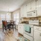 5180 Proctor Landing NW, Acworth, GA 30101 ID:15530603