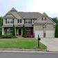 1066 Boxwood Ln, Canton, GA 30114 ID:15852382