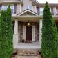 1066 Boxwood Ln, Canton, GA 30114 ID:15852383