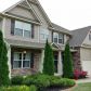 1066 Boxwood Ln, Canton, GA 30114 ID:15852385