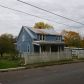 226 LINDEN AVE, Mercersburg, PA 17236 ID:15851136