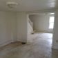 226 LINDEN AVE, Mercersburg, PA 17236 ID:15851140