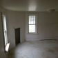 226 LINDEN AVE, Mercersburg, PA 17236 ID:15851143