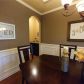 1066 Boxwood Ln, Canton, GA 30114 ID:15852390