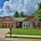 6918 Cherry Blossom Ln, Hoschton, GA 30548 ID:15854981