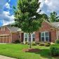 6918 Cherry Blossom Ln, Hoschton, GA 30548 ID:15854982