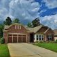 6918 Cherry Blossom Ln, Hoschton, GA 30548 ID:15854983