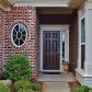 6918 Cherry Blossom Ln, Hoschton, GA 30548 ID:15854984