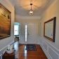 6918 Cherry Blossom Ln, Hoschton, GA 30548 ID:15854985