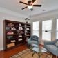 6918 Cherry Blossom Ln, Hoschton, GA 30548 ID:15854986