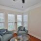 6918 Cherry Blossom Ln, Hoschton, GA 30548 ID:15854987