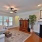 6918 Cherry Blossom Ln, Hoschton, GA 30548 ID:15854988