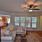 6918 Cherry Blossom Ln, Hoschton, GA 30548 ID:15854989