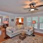 6918 Cherry Blossom Ln, Hoschton, GA 30548 ID:15854990