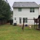 218 Ranier Ct, Canton, GA 30114 ID:15861118