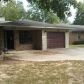 1302 N Porter St, Stuttgart, AR 72160 ID:15596121