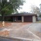 1302 N Porter St, Stuttgart, AR 72160 ID:15596122