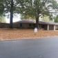 1302 N Porter St, Stuttgart, AR 72160 ID:15596123