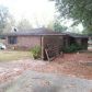 1302 N Porter St, Stuttgart, AR 72160 ID:15596124