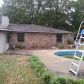 1302 N Porter St, Stuttgart, AR 72160 ID:15596125