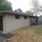 1302 N Porter St, Stuttgart, AR 72160 ID:15596126