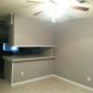 1302 N Porter St, Stuttgart, AR 72160 ID:15596129