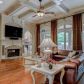 8765 Sawgrass Way, Duluth, GA 30097 ID:15861338