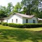 410 E 23rd Ave, Cordele, GA 31015 ID:15869968