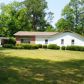 410 E 23rd Ave, Cordele, GA 31015 ID:15869969