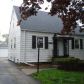 2708 Hawthorne St, Franklin Park, IL 60131 ID:15878675