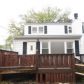 2708 Hawthorne St, Franklin Park, IL 60131 ID:15878676