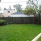 2708 Hawthorne St, Franklin Park, IL 60131 ID:15878677